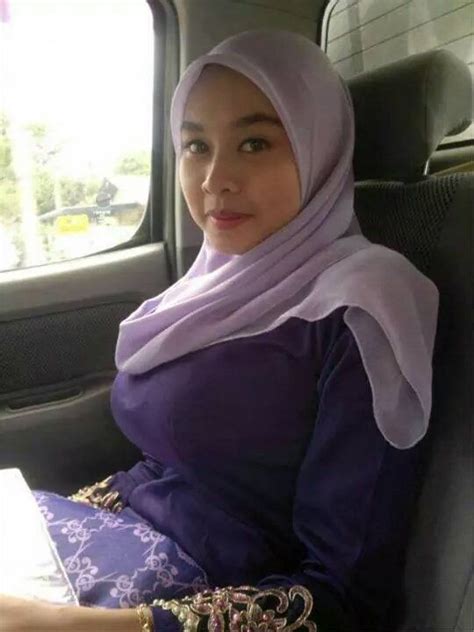 Jilbab Montok Porn Videos 